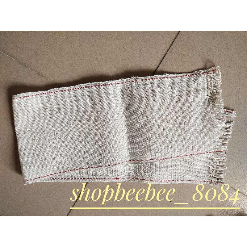 khăn tắm, khăn cọ lưng dành cho các bà các mẹ