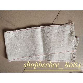 khăn tắm, khăn cọ lưng dành cho các bà các mẹ