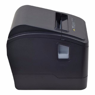 Máy in hóa đơn K80 Xprinter XP-V320N