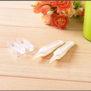 NHÍP GẮP RỈ MŨI CHO BÉ