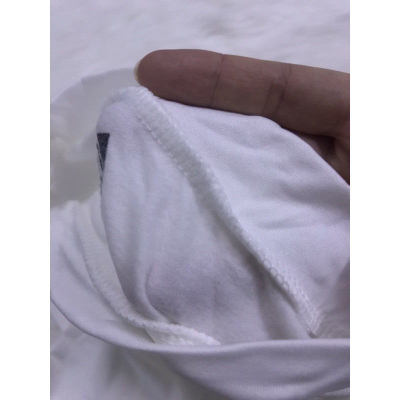 Áo giữ nhiệt thể thao nam lót bông cực ấm | BigBuy360 - bigbuy360.vn