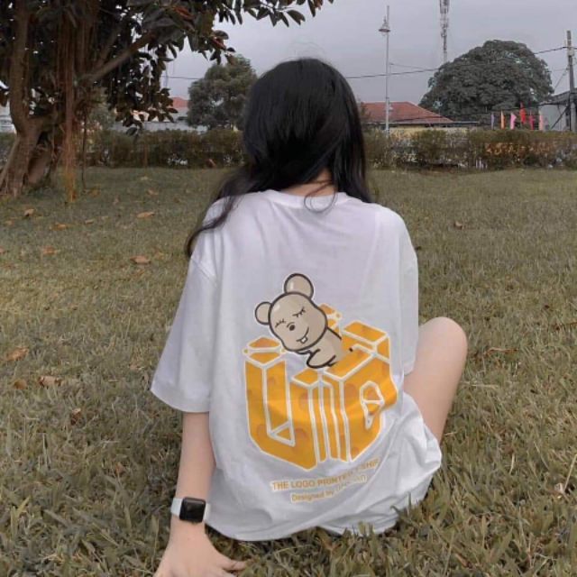 emmvzh_nkq