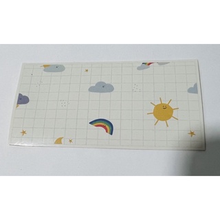 Decal custom móc khoá cuộn film ( Nên mua kèm móc khoá )