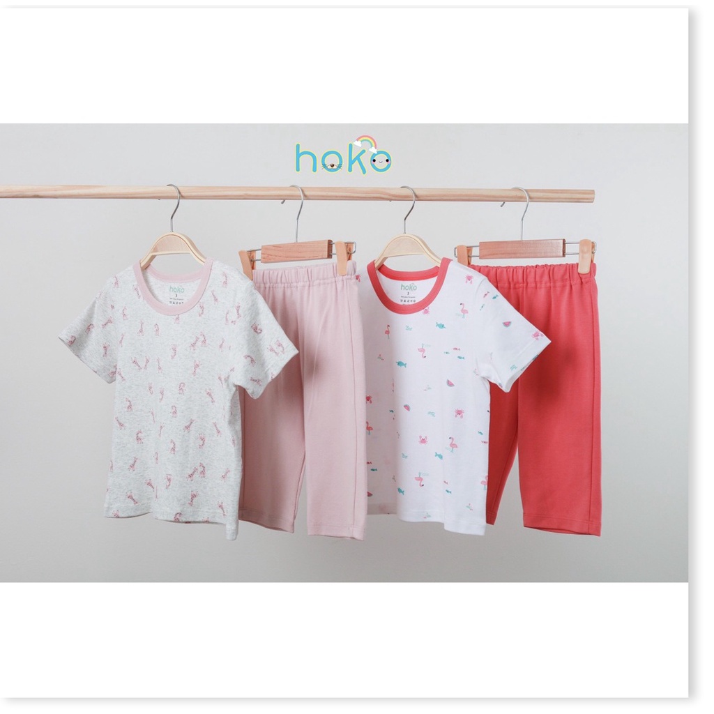 BỘ QUẦN ÁO EM BÉ ÁO THUN , QUẦN SHORT COTTON CỰC XỊN , CHO CÁC BÉ TRAI BÉ GÁI KOKO MI