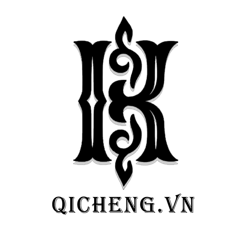 qicheng.vn, Cửa hàng trực tuyến | BigBuy360 - bigbuy360.vn