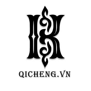 qicheng.vn