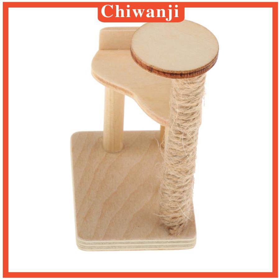 Mô Hình Cây Cảnh Mini Tỉ Lệ 1: 12 Dùng Trang Trí Nhà Búp Bê