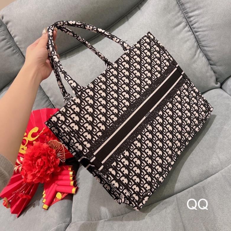 ❌Túi DIOR LÀN  TE TO