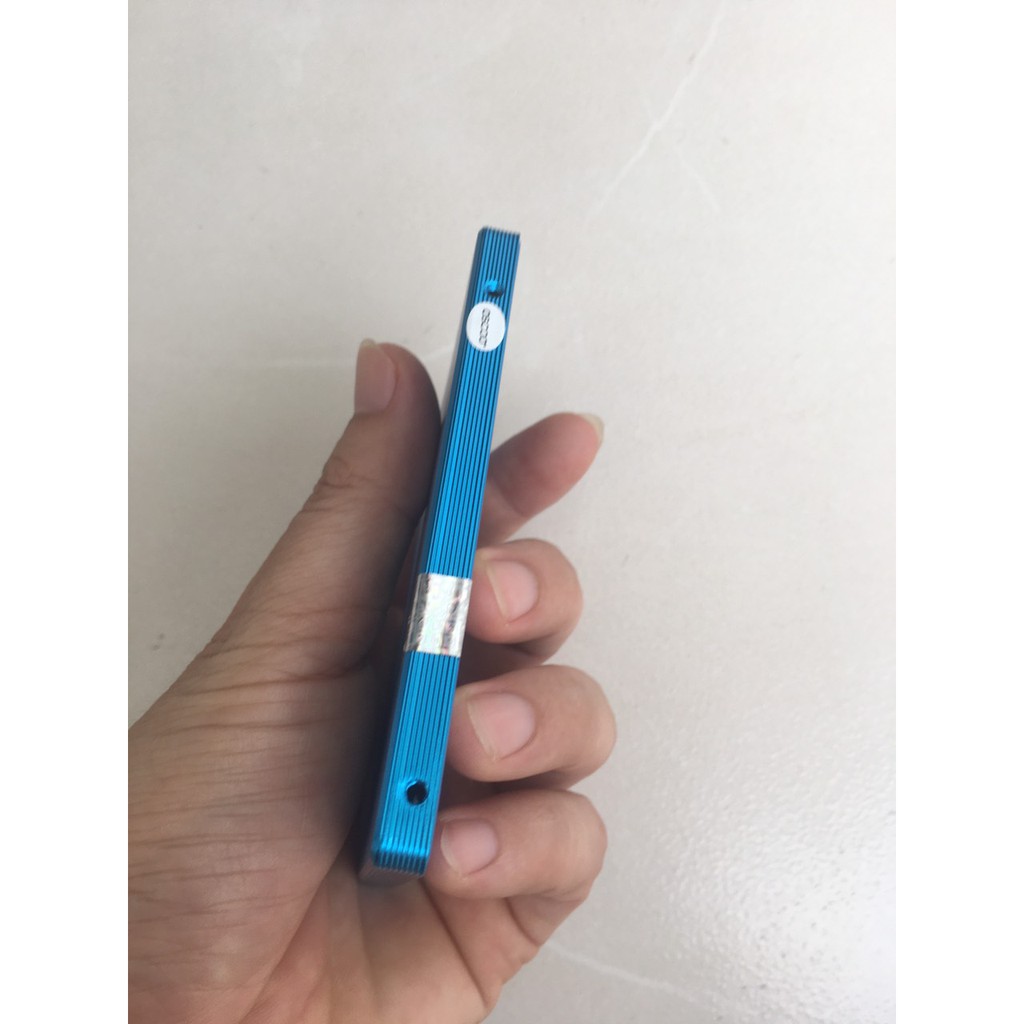 Ổ cứng SSD 128GB OSCOO Chính hãng VSP phân phối | BigBuy360 - bigbuy360.vn