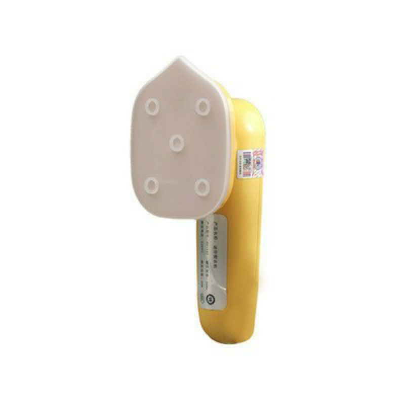 BÀN LÀ HƠI NƯỚC MINI DU LỊCH TRAVEL IRON