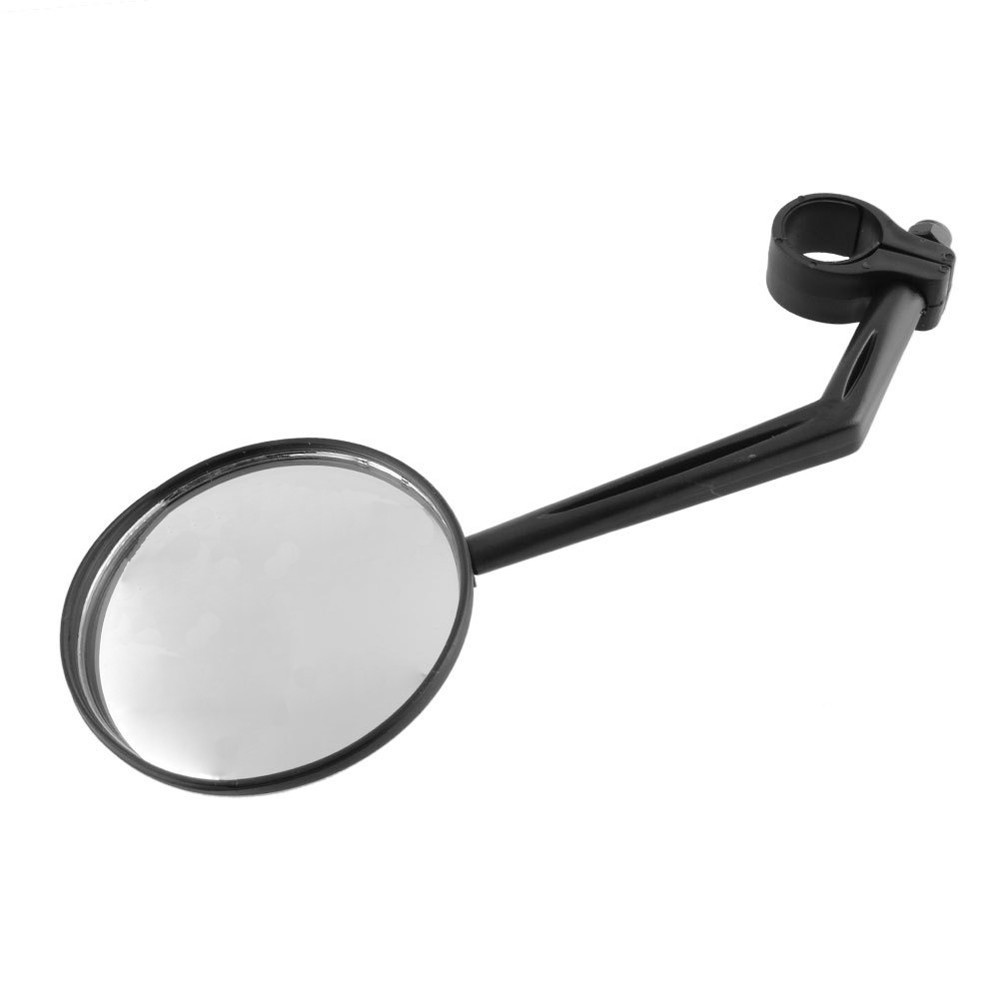 Gương chiếu hậu MOSOWORLD gắn tay lái xe đạp leo núi