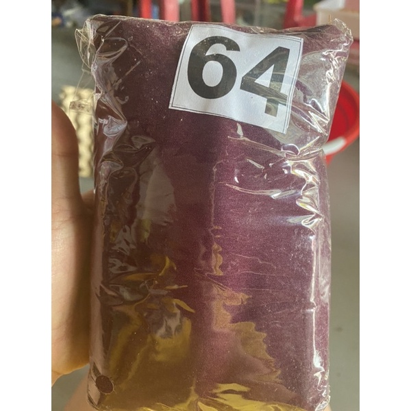 Áo Lồng Chim Loại Thường- Lồng tròn