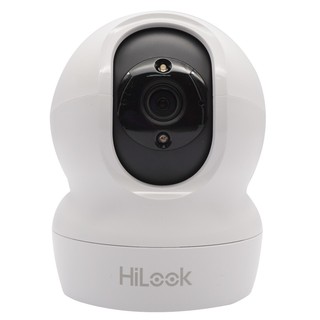 Camera Wifi Hilook IPC-P220-D/W (2.0MP), IPC-C120-D/W (2.0MP) - [Chính Hãng FPT bảo hành 24 tháng]