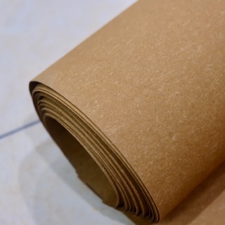 Độn da ép 0.4mm -> 1.2mm (mex da)