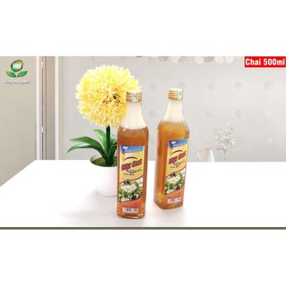 Mật ong mù căng chải - yên bái