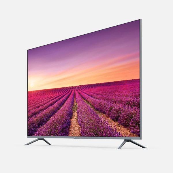 Tivi Xiaomi E55S Pro 8K Tràn Viền | BigBuy360 - bigbuy360.vn