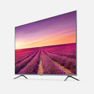 Tivi Xiaomi E55S pro 55inch