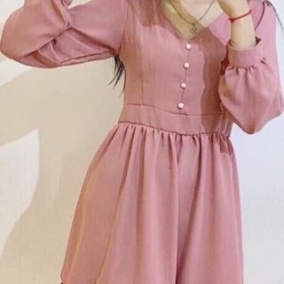 ĐẦM XÒE Đuôi cá bèo