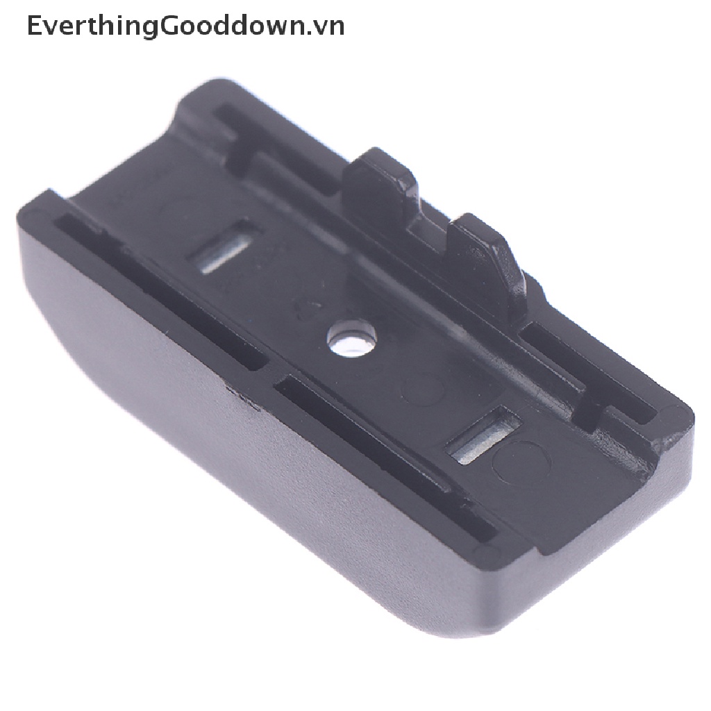 Everthinggood Giá Đỡ Cờ Lê Từ Tính Tiện Dụng Cho Máy Khoan Dewalt Va Chạm