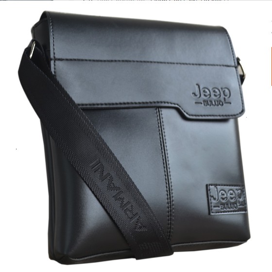 túi cặp da ipad nam nữ (cỡ lớn 27*20*5)