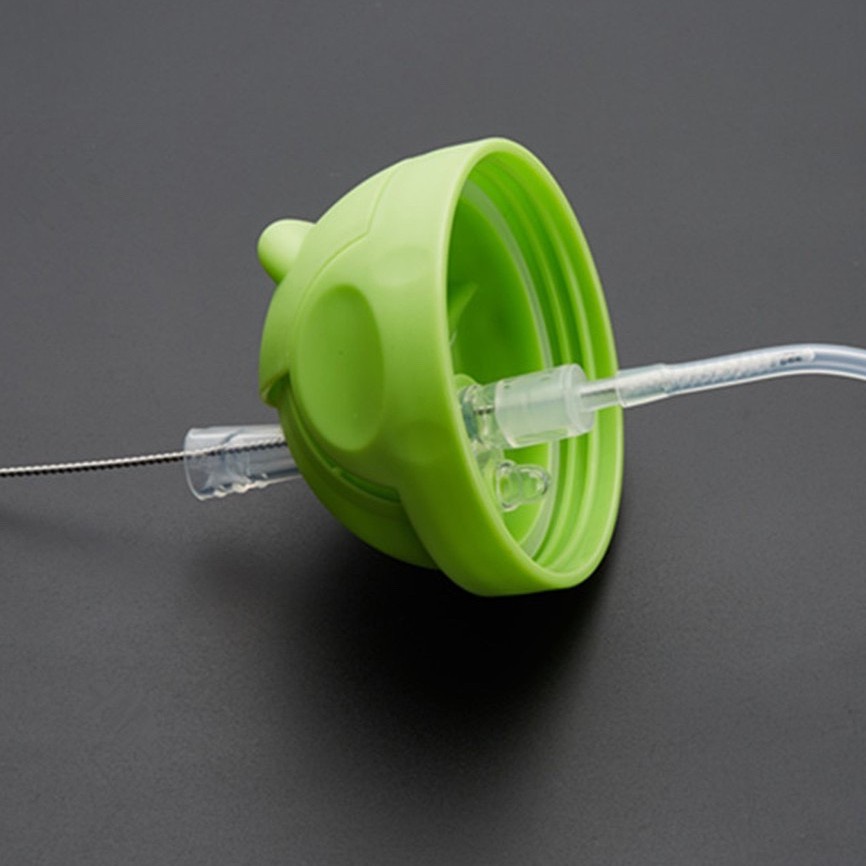 Cọ Rửa Ống Hút Bình Sữa,Cọ Rửa Dây Máy Hút Sữa Cho Bé