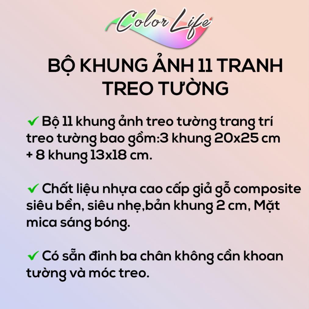 TRANH NAIL TRANG TRÍ TIỆM NAIL SIÊU ĐẸP GIÁ XƯỞNG SEONAIL2 ÁNH DƯƠNG SIÊU BỀN BẢO HÀNH 2 NĂM