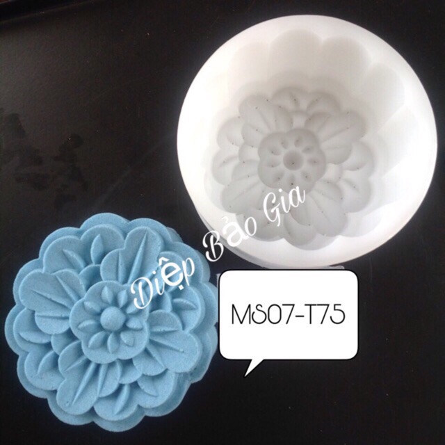 Khuôn cốc 150g: 02,07,09,12,20,21,22,15,14