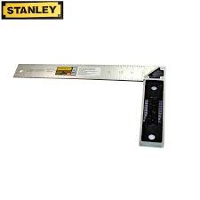 THƯỚC Ê KE MỘC STANLEY STHT46536-8