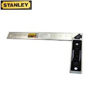 THƯỚC Ê KE MỘC STANLEY STHT46536-8