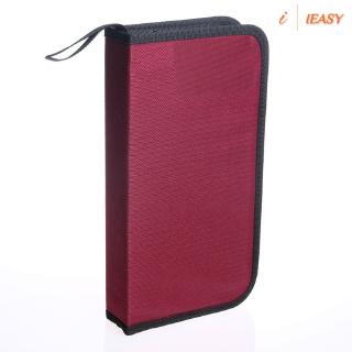 Bao đựng 80 đĩa CD VCD DVD