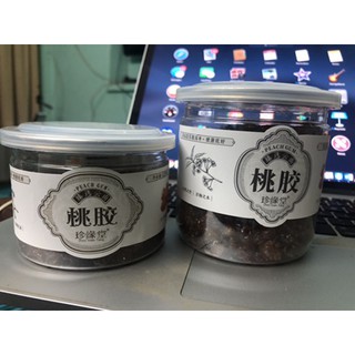 Nhựa Hoa Đào Vân Nam Thượng Hạng