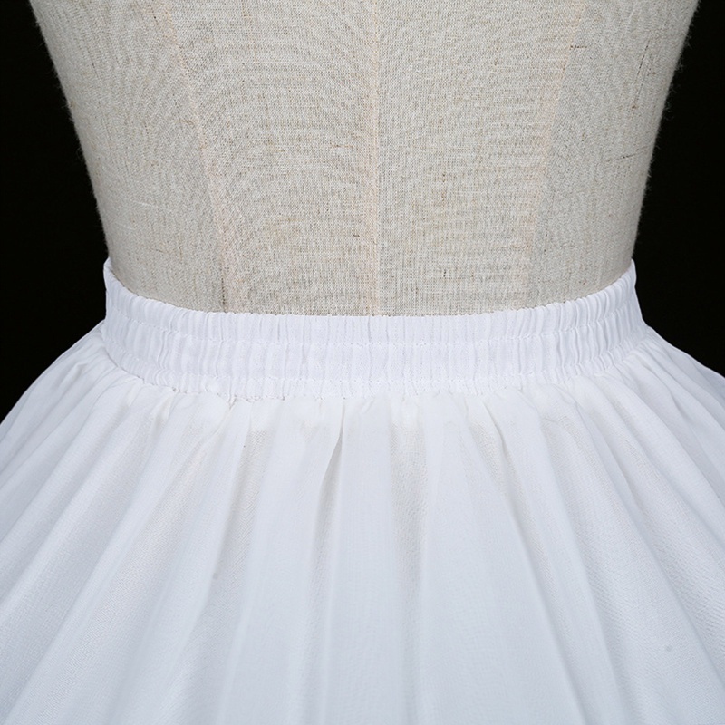 Đầm Cưới Dáng Ngắn Màu Trắng Thời Trang Sang Trọng Cho Nữ