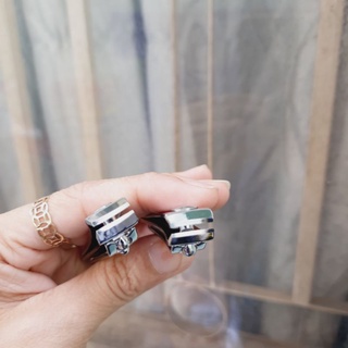 Bấm cắt móng đầu bầu (Cỡ trung 6.5cm)