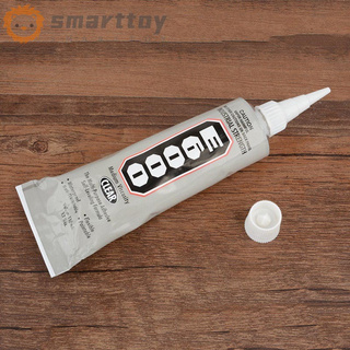 Keo Dán Đá Giả Kim Cương E-6000 Diy