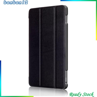 Ốp lưng 10.1 Auto cho M3 Lite #3