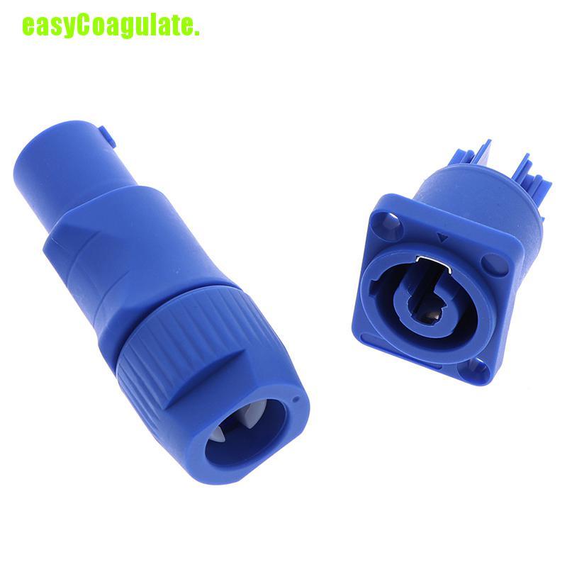 Set 2 Đầu Nối Âm Thanh 3p Type A Nac3Fca + Nac3Mpa-1 Chuyên Dụng | BigBuy360 - bigbuy360.vn