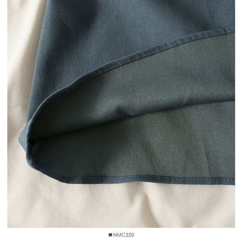 Đầm Váy Vintage Váy Dài Xòe Bo Chun Eo Thắt Nơ Cổ Tay Dài Hàng QC