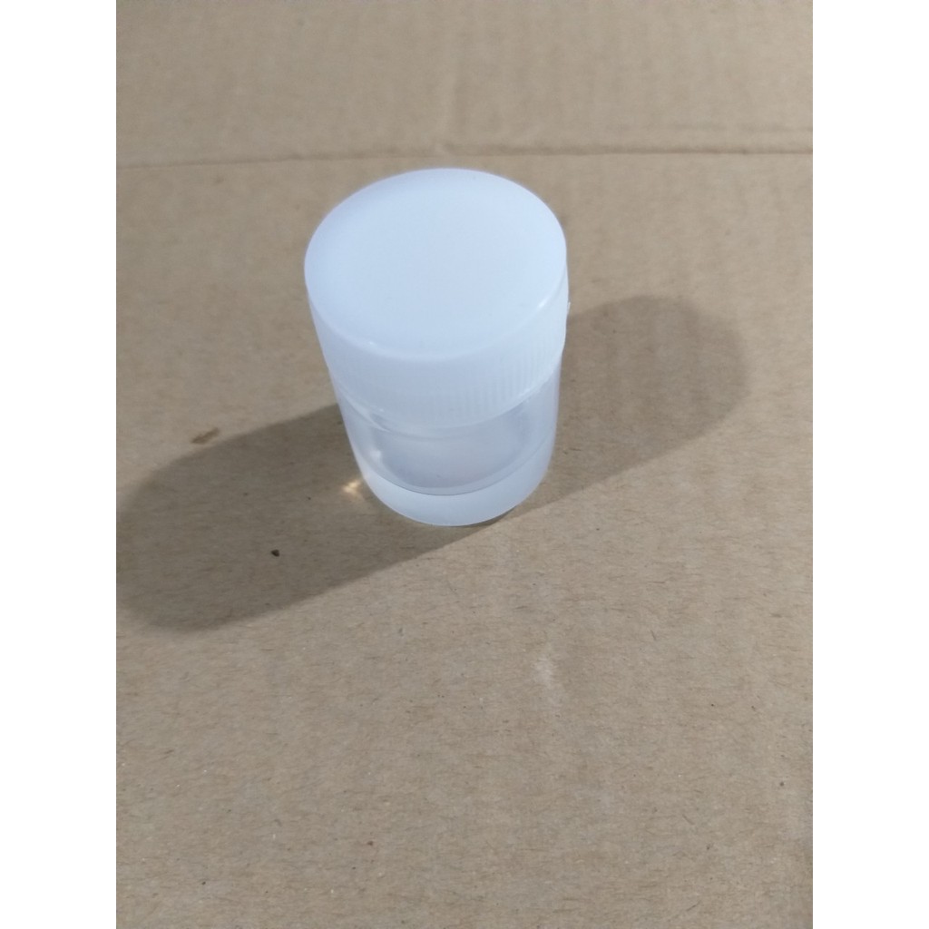 Mỡ Bôi Trơn-Dùng Cho Các Nhong Nhựa