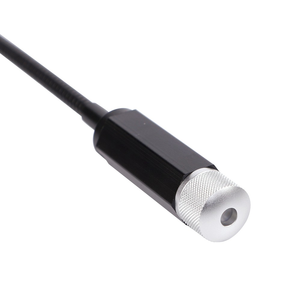 Đèn Led chiếu sáng dành cho mái xe hơi