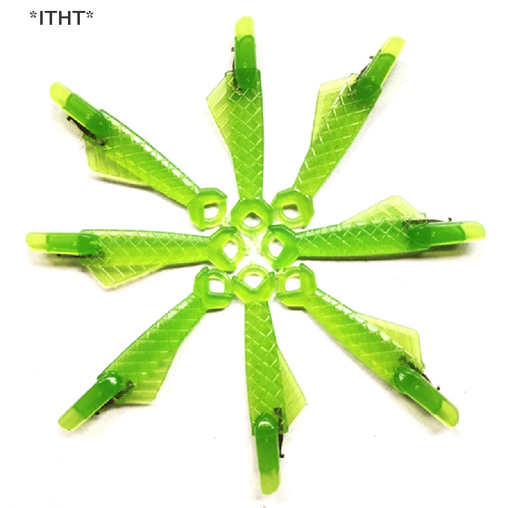 Set 10 Kim May Vá Chuyên Dụng Cho Thợ May