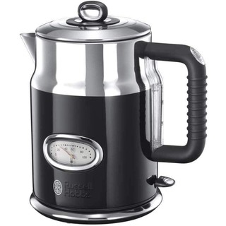 Ấm đun nước siêu tốc russell hobbs retro ribbon