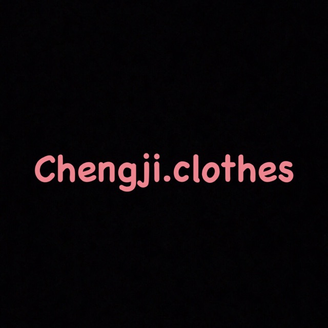thutrang08082002