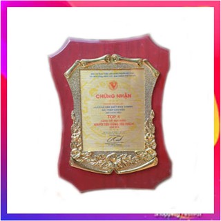 Rựa Phát Cây - Chặt Củi Lưỡi Quắm