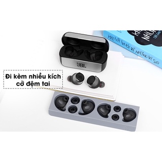 Tai nghe Bluetooth True Wireless JBL REFFLOW