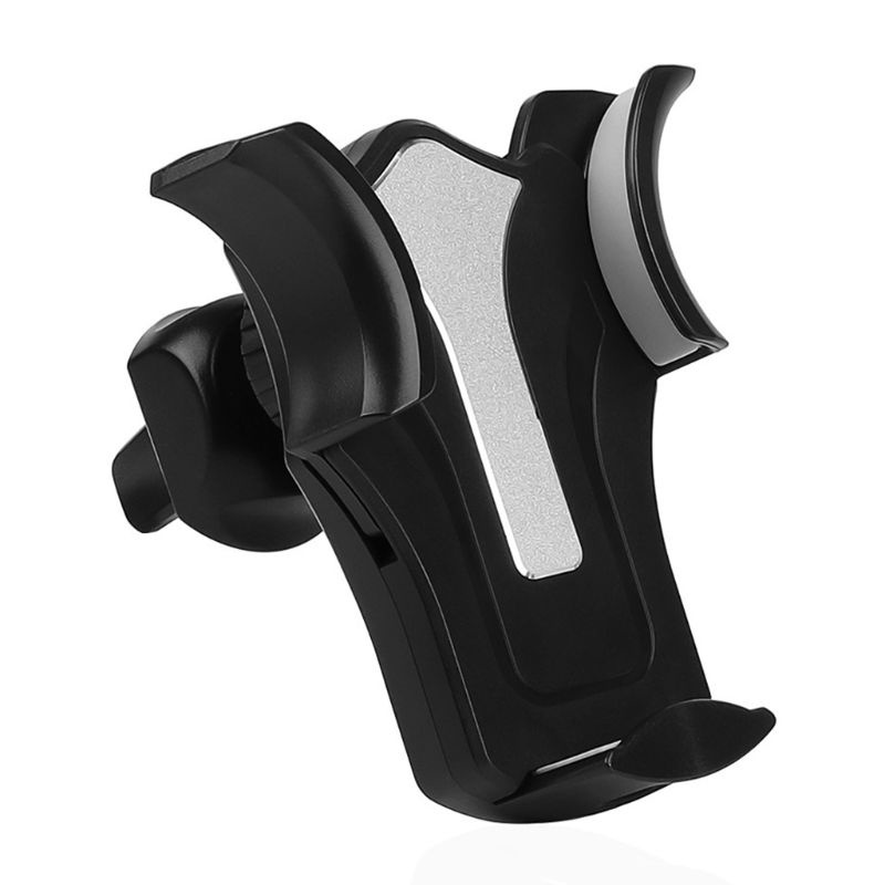 Giá Đỡ ĐiệN ThoạI GắN Lỗ Thông Gió Xe Ô Tô