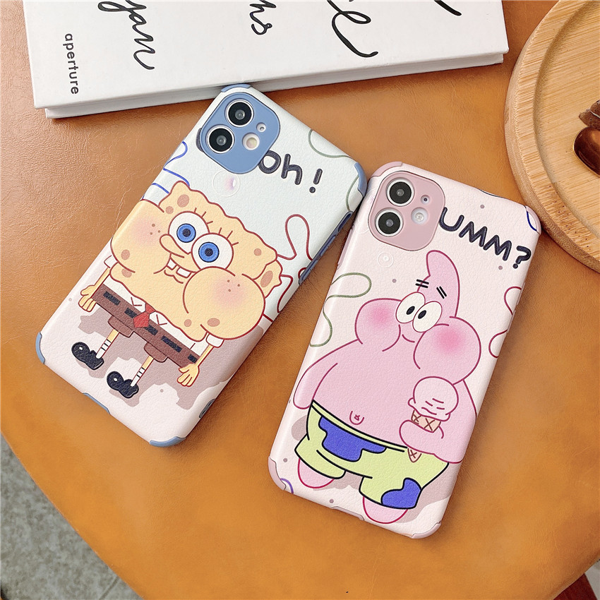 Bao Da Có In Hình Mickey Cao Cấp Cho Iphone 12 11 Pro Max 12mini Se 2020 X Xr Xs Max 8 7 6 6s Plus