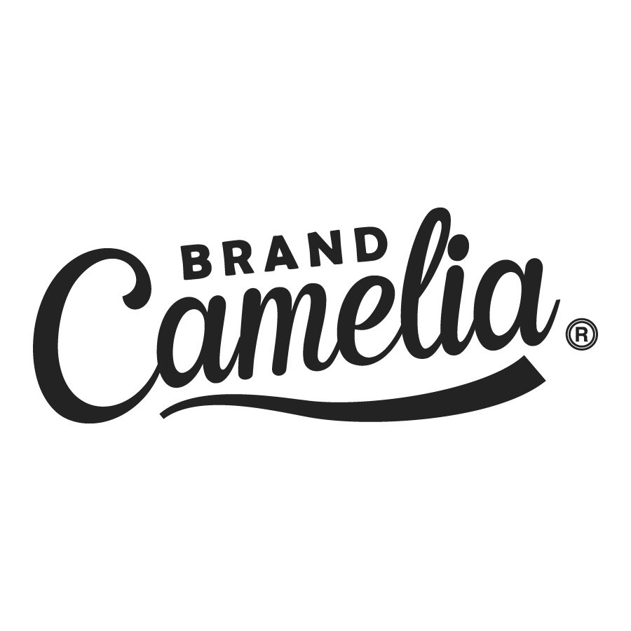Camelia Brand, Cửa hàng trực tuyến | WebRaoVat - webraovat.net.vn