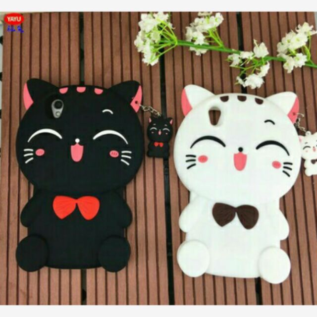 Ốp lưng Iphone 6/6s