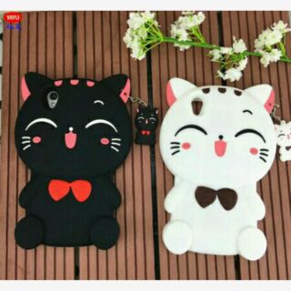 Ốp lưng iphone 6/6s