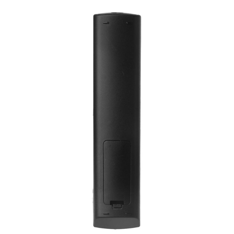 Điều Khiển Từ Xa Thay Thế Cho TV Thông Minh Alba Bush Technika